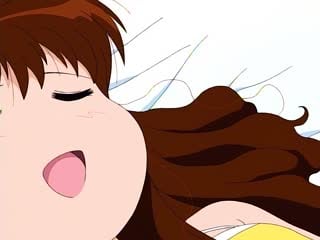 KDE456aB44OLKSBbMjAwMzI1XSBbTWlsa3ldIOawlzIo44GN44KT44G2KSDjgYTjgb3jgoEtIChEVkQgOTYweDcyMCB4MjY0IEFBQyk=