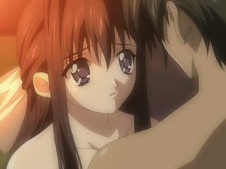 KDE456aB44OLKSBbMjAwMzI1Xe+8iOeEoeato+Wkj1NVSUtB44Cc44KEIChEVkQgOTYweDcyMCB4MjY0IEFBQyk=