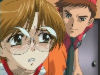 KDE456aBLeOCoi08ZW0+44OLPC9lbT4t44OhLSkgKOaXoC3kv64t5q2jLSkg5rerLeWomC0gLeOBhC3jgpMt44GTIEVwaXNvZGUuMiDjgIwt5oCnLeassi3jga4t5LujLeWBvy3jgI0tIChQUzPjgqIt44OX