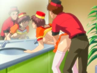 KDE456aBLeOCoi3jg4st44OhLSkgKOaXoC3kv64t5q2jLSkg5rerLeWomC0gLeOBhC3jgpMt44GTIEVwaXNvZGUuMSDjgIwt5byCLeW4uC3jgaot54ixLeaDhS3jgI0tIChQUzPjgqIt44OX