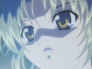 KDE456aBLeOCoi08ZW0+44OLPC9lbT4t44OhLSkgKOeEoS3kv64t5q2jLSkg5aScLeWLpC3nl4Ut5qOfLV/lj4ItIEV4cGVyaW1lbnQuMyAoOTYweDcyMCB4MjY0IEFBQyk=