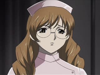 KDE456aBLeOCoi3jg4st44OhLSkgKOeEoS3kv64t5q2jLSkg5aScLeWLpC3nl4Ut5qOfLV/lvJAtIG9wZe+8mjAzICg5NjB4NzIwIHgyNjQgQUFDKQ==