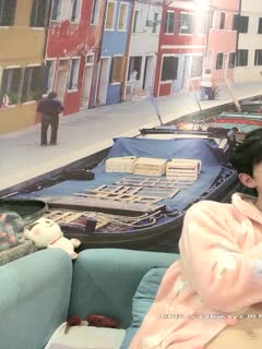 6Z+p5aW25YS/PGVtPl88L2VtPuWVquWVquaegeWTgUI8ZW0+XzwvZW0+MjAyMDEyMjQ=