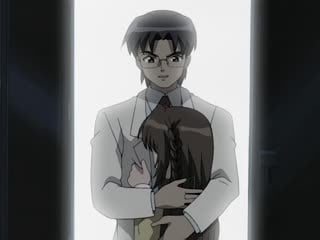 KDE456aBLeOCoi08ZW0+44OLPC9lbT4t44OhLSkgKOaXoC3kv64t5q2jLSkg54m5LeWIqy3mjogt5LiaLe+8kiDliY0t57yWLSAoRFZEIDk2MHg3MjAgeDI2NCBBQUMp