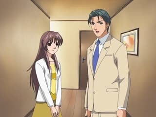 KDE456aBLeOCoi08ZW0+44OLPC9lbT4t44OhLSkgKOeEoS3kv64t5q2jLSkg5YWELeWrgS0g5YmNLee3qC0gKERWRCA5NjB4NzIwIHgyNjQgQUFDIHJldi4yKQ==