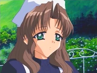 KDE456aBLeOCoi3jg4st44OhLSkgKOeEoS3kv64t5q2jLSkg6aGULeOBri3jgaot44GELeaciC0gVEhFIEFOSU1BVElPTiDnrKwt5ZubLeWknC3jgIwt55m9LeeZvi3lkIgt44CNLSAoOQ==