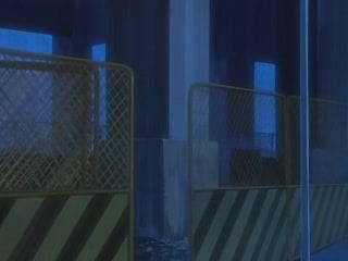 KDE456aBLeOCoi3jg4st44OhLSkgKOaXoC3kv64t5q2jLSkg5aScLeOBjC3mnaUt44KLLe+8gSDnrKwtM+WknC0g6Zm1LeOBri3mnIgtIChEVkQgOTYweDcyMCB4MjY0IEFBQw==