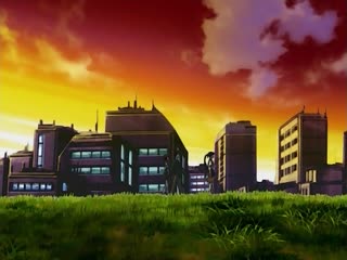 KDE456aBLeOCoi08ZW0+44OLPC9lbT4t44OhLSkgKOaXoC3kv64t5q2jLSkg5a2mLeiJti3kuIMt5LiNLeaAnS3orq4tIOaAqi3jg44t5byQLSAoRFZEIDk2MHg3MjAgeDI2NCBBQUMp