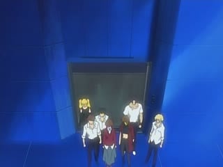 KDE456aBLeOCoi3jg4st44OhLSkgKOaXoC3kv64t5q2jLSkg5aScLeOBjC3mnaUt44KLLe+8gSDnrKwtNOWknC0g5bm9LeOBri3mnIgtIChEVkQgOTYweDcyMCB4MjY0IEFBQw==