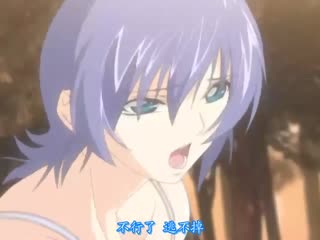 KDE456aBLeOCoi08ZW0+44OLPC9lbT4t44OhLSkgKOaXoC3kv64t5q2jLSkg5aScLeWLpC3nl4Ut5qCLLV/lvJAtIG9wZe+8mjA1ICg5NjB4NzIwIHgyNjQgQUFDKQ==