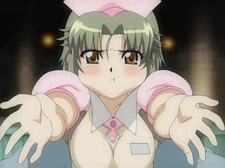 KDE456aBLeOCoi08ZW0+44OLPC9lbT4t44OhLSkgKOaXoC3kv64t5q2jLSkg5aScLeWLpC3nl4Ut5qCLLV/lj4ItIEV4cGVyaW1lbnQuMSAoOTYweDcyMCB4MjY0IEFBQyk=