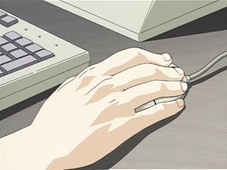 KDE456aBLeOCoi3jg4st44OhLSkgKOaXoC3kv64t5q2jLSkg5aScLeWLpC3nl4Ut5qCLLV/lvJAtIG9wZe+8mjAxICg5NjB4NzIwIHgyNjQgQUFDKQ==