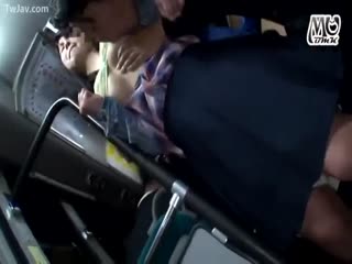 W+S4reaWh+Wtl+W5lV1OSERUQS05NTXnmaHmsYnogIHkuozmiLTmiYvmjIfomY7lubLliLDlprPpso3psbzlpKfltKnlnY8=