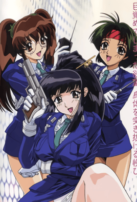 44Kr44Of44OpMy1LYW15bGEz