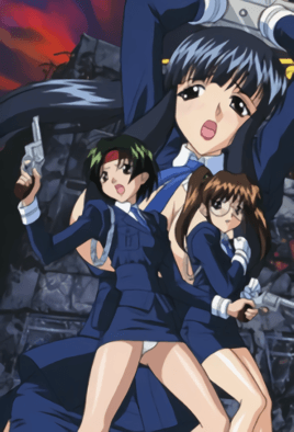 44Kr44Of44OpMi1LYW15bGEy