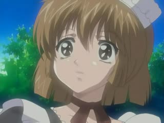 KDE456aBLeOCoi08ZW0+44OLPC9lbT4t44OhLSkgKOeEoS3kv64t5q2jLSkg5Lq6LeW9oi3jga4t6aSoLSBEb2xsLTIg772e44OhLeOCpC3jg4kt44KSLeeLgi3jgo8t44GZLea3qy3lvost44GuLeOCvy3jgq8t44OILe+9ng==