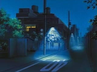 KDE456aBLeOCoi3jg4st44OhLSkgKOeEoS3kv64t5q2jLSkg6Zq3LeW+ky3lraYt5ZySLSDkuIot5aemLSAoRFZEIDk2MHg3MjAgeDI2NCBBQUMp