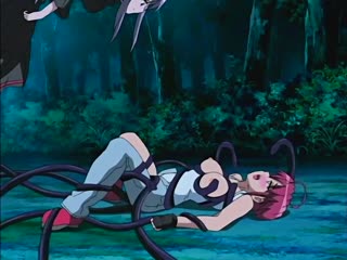 KDE456aBLeOCoi3jg4st44OhLSkgKOeEoS3kv64t5q2jLSkg6a2ULeOBjC3loJUt44GhLeOCiy3lpJwtIOesrC3kuIAt56ugLSDjgIwt44OHLeODvC3jg6It44OLLeODgy3jgq8t44OXLeODqi3jg7Mt44K7LeOCuS0=