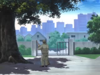 KDE456aBLeOCoi3jg4st44OhLSkgKOeEoS3kv64t5q2jLSkg6a2ULeazlS3lsJEt5aWzLeOCoi3jgqQtIFZPTC4xIOmtlC3ms5Ut5bCRLeWlsy3jg48t54usLeODqi3igKYgKERWRCA5NjB4