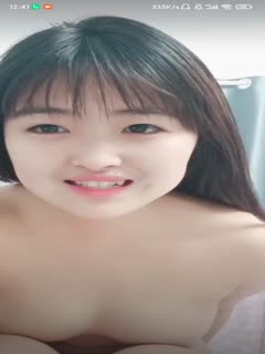 6IKJ5Zif5Zif55qE5aa55aa56IO46YOo5b6I5oy65b6I57KJ77yM6Lq65LiL5aS5552A6IW/5LiA57q/5aSp576O6bKN6bG877yM54m55YaZ57KJ56m05b6I57Sn6Ie0