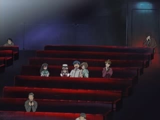 KDE456aBLeOCoi08ZW0+44OLPC9lbT4t44OhLSkgKOaXoC3kv64t5q2jLSkg6a2ULeeVjC3lpKkt5L2/LeOCuC3jg5Yt44OqLTxlbT7jg7w8L2VtPi3jg6stIFZvbC4yIOeJuS3orq0t77yB54ixLeOBgi3jgowt44GwLeOBky3jgZ0tICg=