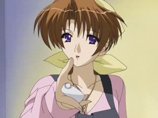 KDE456aBLeOCoi3jg4st44OhLSkgKOaXoC3kv64t5q2jLSkg5aa7LeOBvy3jgZAt44GELSBUSEUgQU5JTUFUSU9OIENoYW5jZS4xIOOAjC3jgo8t44GfLeOBly3jgagt44GILQ==