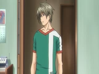 KDE456aBLeOCoi08ZW0+44OLPC9lbT4t44OhLSkgKOaXoC3kv64t5q2jLSkg5Lq6LeWmuy3imarjgYst44GZLeOBvy3jgZUt44KTLSDlkI4t57yWLSDjgIwt56GuLeOBiy3jgoEt5ZCILeOBhi3msJct5oyBLeOBoS3jgI0tIChQ