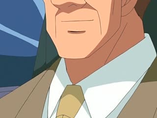 KDE456aBLeOCoi08ZW0+44OLPC9lbT4t44OhLSkgKOaXoC3kv64t5q2jLSkg6ZuGLeWboy3nl7Qt5rGJLeeUtS3ovaYtIOWQji3nvJYtIChEVkQgOTYweDcyMCB4MjY0IEFBQyk=