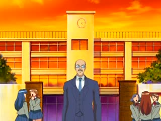 KDE456aBLeOCoi08ZW0+44OLPC9lbT4t44OhLSkgKOaXoC3kv64t5q2jLSkg6ZuGLeWboy3nl7Qt5rGJLeeUtS3ovaYtIOWJjS3nvJYtIChEVkQgOTYweDcyMCB4MjY0IEFBQyk=