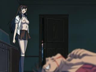 KDE456aBLeOCoi08ZW0+44OLPC9lbT4t44OhLSkgKOaXoC3kv64t5q2jLSkg6buSLeWnqy0g77yN5qGOLeaijy3jga4t6aaGLe+8jSDlkI4t57yWLSAoRFZEIDk2MHg3MjAgeDI2NCBBQUMp