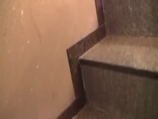 TU1JWC0wMTbmga/lrZDjga7lrabotLnjgpLnqLzjgZDkuLrjgavjg5Hjg7zjg4jlhYjjgafmirXmipfjgafjgY3jgZrniq/jgZXjgozjgZ/mr40gNuS6ujTml7bpl7Q=