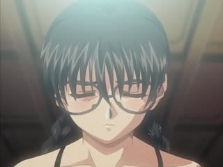 KDE456aB44OLKSAo54Sh5q2j5L2c57eo54uZ44KM55CG44Gu44Kn44Kj44K644CNLSAgW1BTMyA5NjB4NzIwIEguMjY0IEFBQ10=