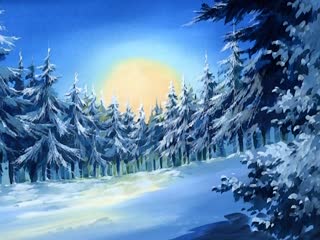 KDE456aB44OLKSAo54Sh5q2j6Imy44OX44K444O8IOesrOW5leOBl+KApuWkj++9niAoRFZEIDk2MHg3MjAgeDI2NCBBQUMp