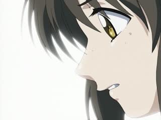 KDE456aB44OLKSAo54Sh5q2j5Lq644Kv44O854mp44O854up44O7PGVtPuOAhTwvZW0+IChEVkQgOTYweDcyMCB4MjY0IEFBQyk=