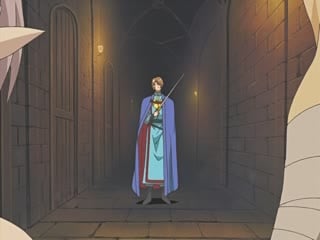 KDE456aBLeOCoi08ZW0+44OLPC9lbT4t44OhLSkgKOaXoC3kv64t5q2jLSkg5aSnLeWksS3npoEt44OYLeODrC08ZW0+44OKPC9lbT4tIOWQji3nvJYtIChEVkQgOTYweDcyMCB4MjY0IEFBQyByZXYu