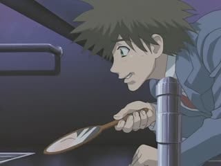 KDE456aBLeOCoi3jg4st44OhLSkgKOaXoC3kv64t5q2jLSkg55e0LeaxiS3ogIUt44OILeODvC3jg54t44K5LSDnl7Qt5rGJLemBky3jgZ0t44GuLeS4gC0g44CMLea/oS3jgowt5omLLeOBqy3jgq8t44OqLeOBri0=