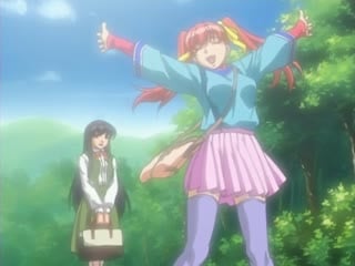 KDE456aB44OLKSAo54Sh5q2j5L2cIOW+qeesrCDjgIzjgovplpPprLzjgbDjgoogKFBTM+OCouOCsyBEVkQgOTYweDcyMCBILjI2NCk=