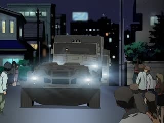 KDE456aB44OLKSAo54Sh5q2j44Gu5a2Q44OK44Ol44K544Oj44K/44O75a2Q44Gn44Kt44GZLSEgVEFLRSAxIChEVkQgOTYweDcyMCB4MjY0IEFBQyk=