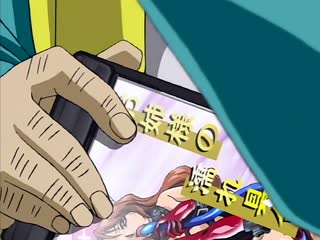 KDE456aBLeOCoi08ZW0+44OLPC9lbT4t44OhLSkgKOaXoC3kv64t5q2jLSkg6ay8LeS9nC0g56ysLTTnmbotIOOAjC3nvo4t5Lq6LeenmC3kuaYt44GvLeaOpS3lvoUt44GnLei/vS3jgYQt44GTLeOCgS3vvIHjgI0tKFBTMw==