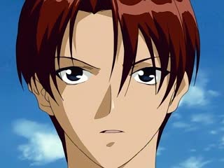 KDE456aBLeOCoi08ZW0+44OLPC9lbT4t44OhLSkgKOaXoC3kv64t5q2jLSkg55m+LemsvC0g5LiALeODji3prLwtIOOAjC3pk4Mt5pyoLeWujy3nvo4t44CNLSAoRFZEIDk2MHg3MjAgeDI2NCBB