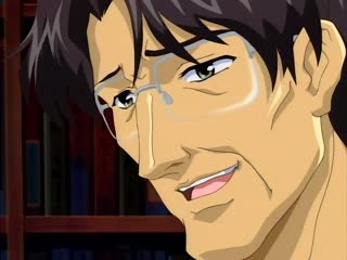 KDE456aBLeOCoi3jg4st44OhLSkgKOaXoC3kv64t5q2jLSkg54ixLeWniS3lprktMiDnrKwtMuivnS0g44CMLeS6pC3plJkt44GZLeOCiy3lp4kt5aa5LeeIsS3jgI0tIChEVkQgOTYweDcy