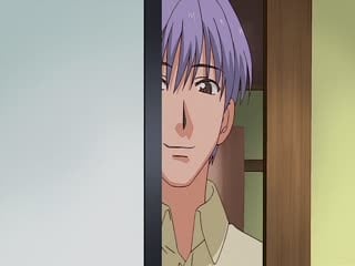 KDE456aBLeOCoi3jg4st44OhLSkgKOeEoS3kv64t5q2jLSkgTUFJRCBpTiBIRUFWRU4gU3VwZXJTIDEg6Kq/LeaVmS3jgZct44GmLe+8geOBly3jgaYt77yB57eoLSAoRFY=