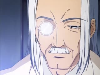 KDE456aBLeOCoi3jg4st44OhLSkgKOeEoS3kv64t5q2jLSkgVi5HLk5FTyBWb2wuMiAoRFZEIDk2MHg3MjAgeDI2NCBBQUMp