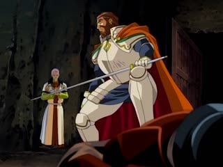 KDE456aBLeOCoi3jg4st44OhLSkgKOeEoS3kv64t5q2jLSkgV09SRFMgV09SVEgg44OvLeODvC3jgrot44O7LeODry3jg7wt44K5LSDlpJYt5LydLSDlvowt57eoLeOAjC3mgJIt5rabLeOBri0=