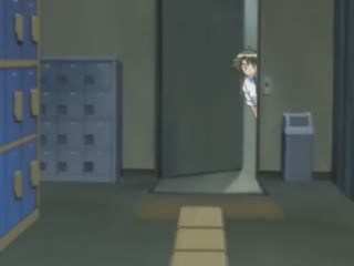 KDE456aBLeOCoi3jg4st44OhLSkgKOeEoS3kv64t5q2jLSkg44KvLeODqS3jgqQt44OfLeODqS3jgqQtIHNjZW5lMSDmt6st5oOoLeOBqi3jgost6YGOLeWOuy0gKERWRCA5NjB4NzI=