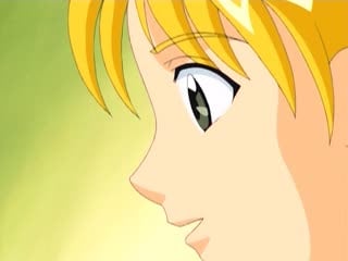 KDE456aBLeOCoi08ZW0+44OLPC9lbT4t44OhLSkgKOaXoC3kv64t5q2jLSkg44GTLeOBqS3jgoIt44GuLeaXti3pl7QtIDUgKERWRCA5NjB4NzIwIHgyNjQgQUFDKQ==