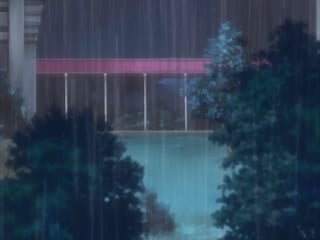 KDE456aBLeOCoi3jg4st44OhLSkgKOaXoC3kv64t5q2jLSkg44KvLeODqS3jgqQt44OfLeODqS3jgqQtIHNjZW5lMiDnlJ8t44GRLei0vS3jgZ8t44GhLeOBri3igKbnjrAt5ZyoLeOAgi0gKERWRA==