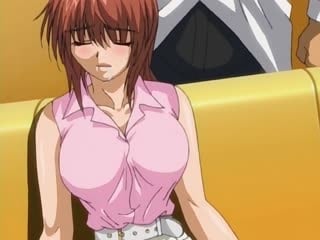 KDE456aBLeOCoi08ZW0+44OLPC9lbT4t44OhLSkgKOaXoC3kv64t5q2jLSkg44KrLTxlbT7jg4o8L2VtPi3jg6ot44OkLeOBry3nrLwt44GuLeS4rS0g55uRLeemgS3jg7stQ2FnZS0xIChEVkQgOTYweDcyMCB4