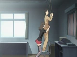 KDE456aBLeOCoi08ZW0+44OLPC9lbT4t44OhLSkgKOeEoS3kv64t5q2jLSkg44ORLeODsy3jg4Et44OpLeODhi3jgqMtPGVtPuODvDwvZW0+LeODgS3jg6MtPGVtPuODvDwvZW0+LTIgKFBTM+OCoi3jg5ct44KzLeODsy0gMTI4MHg3MjA=