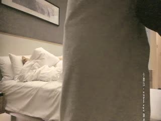 5o6i6Iqx5pyX5p2O5a+75qyiPGVtPl88L2VtPuWVquWVquaegeWTgTxlbT5fPC9lbT4yMDIwMTIyNw==